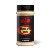 LANE'S - Granulated Honey - 297g