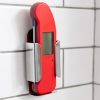 Thermapen one - Stainless Steel Wall Bracket