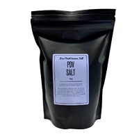  PDV - Pure Dried Vacuum Salt - 1kg