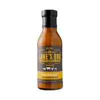 LANE'S - SOUTHBOUND SAUCE 365ml