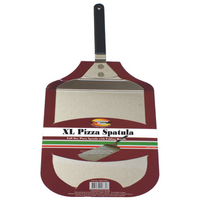 Outdoor Magic - X Large Pizza Spatula / Peel