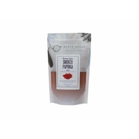 Misty Gully -   Smoked Paprika – 150g