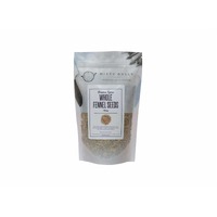 Misty Gully -  Fennel Seeds  150g