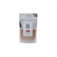 Misty Gully -  Ground Nutmeg – 100g