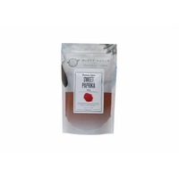 Misty Gully -    Sweet Paprika – 150g