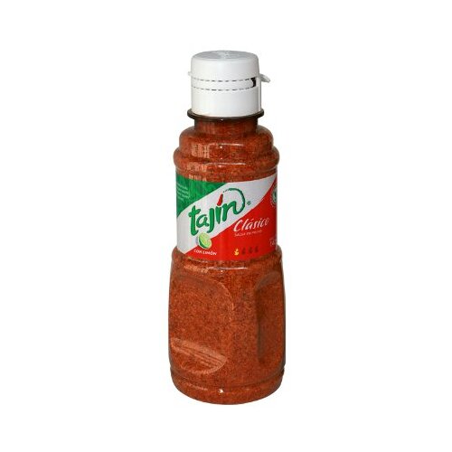 Tajin Classic Chilli Seasoning 400g