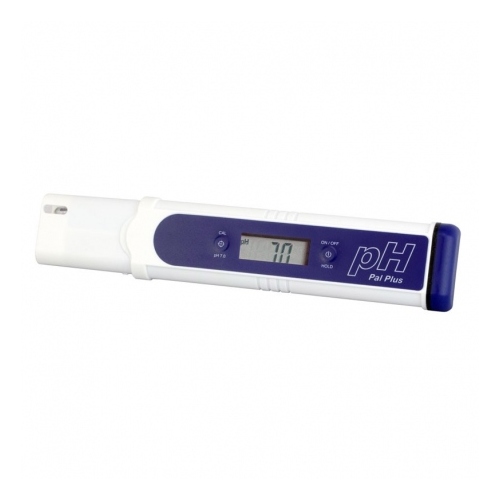 ETI - pH Pal Plus pH Tester