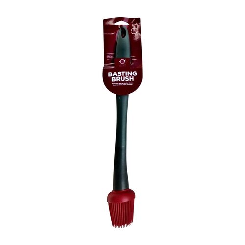 MISTY GULLY - Bendable Basting Brush 39cm