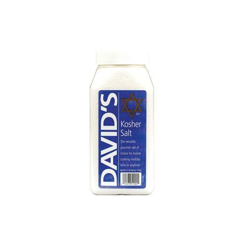 Davids Kosher Salt 453