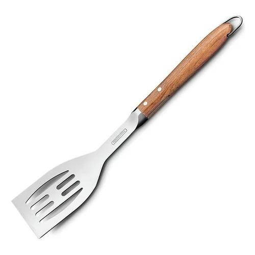 Tramontina Barbecue Spatula